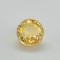 Yellow Sapphire  (Pukhraj) 4.98 Ct Gem Quality